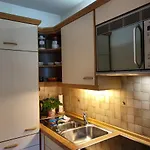 3 Im Haus Suederoog