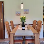 3 Im Haus Suederoog Bohl