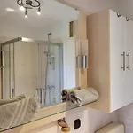 3 Im Haus Suederoog * Böhl