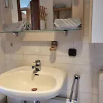 3 Im Haus Suederoog